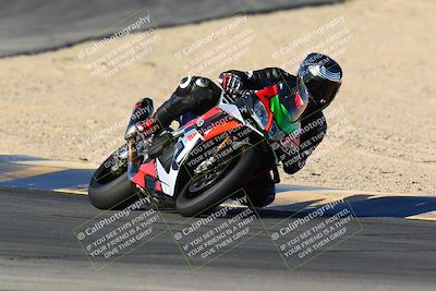 media/May-15-2022-SoCal Trackdays (Sun) [[33a09aef31]]/Turns 9 and 8 Set 1 (750am)/